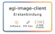 KI-Image-Generator: Erstanbindung für modified eCommerce