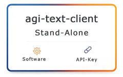 KI-Text-Generator für modified eCommerce