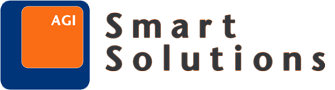 AGI Smart Solutions
