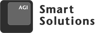 AGI Smart Solution